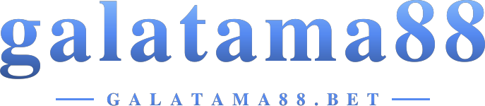 galatama88 logo