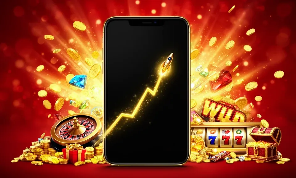 galatama88 Withdrawing Funds Back to Your Wallet