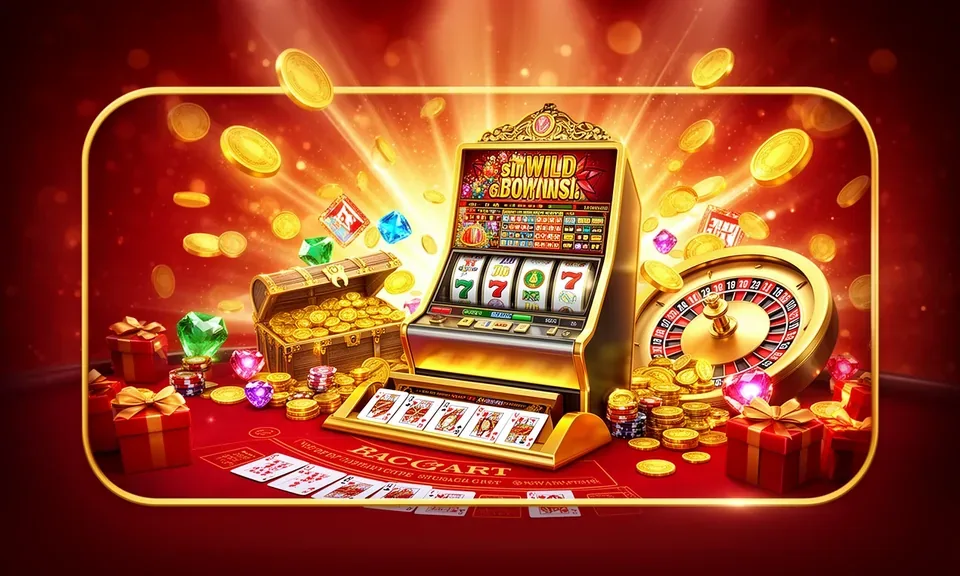 galatama88 Europa League Over Under
