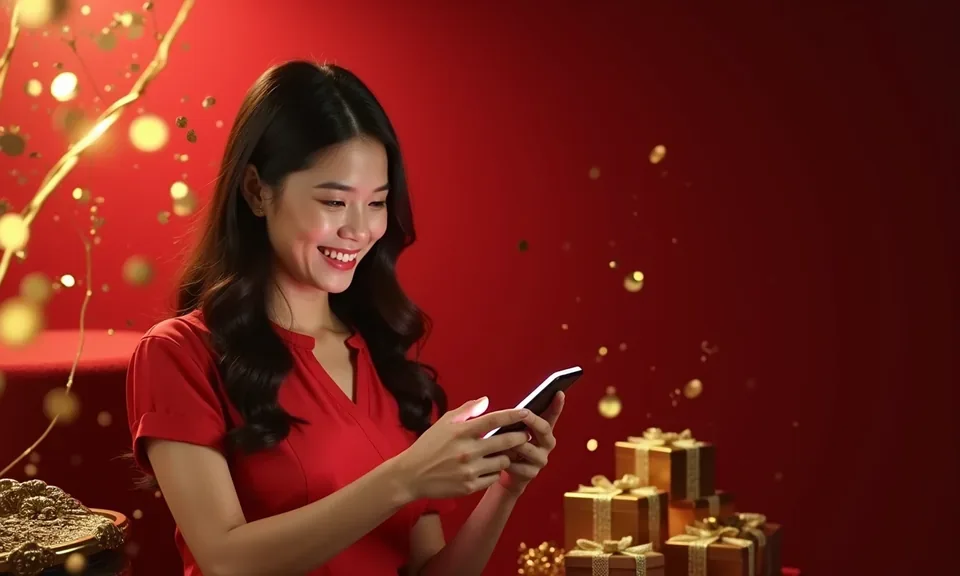 galatama88 Mobile Access and What We Support