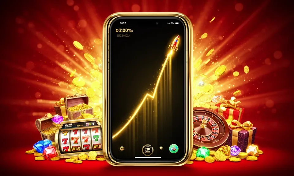 galatama88 Register on galatama88 and Step Into the Lobby